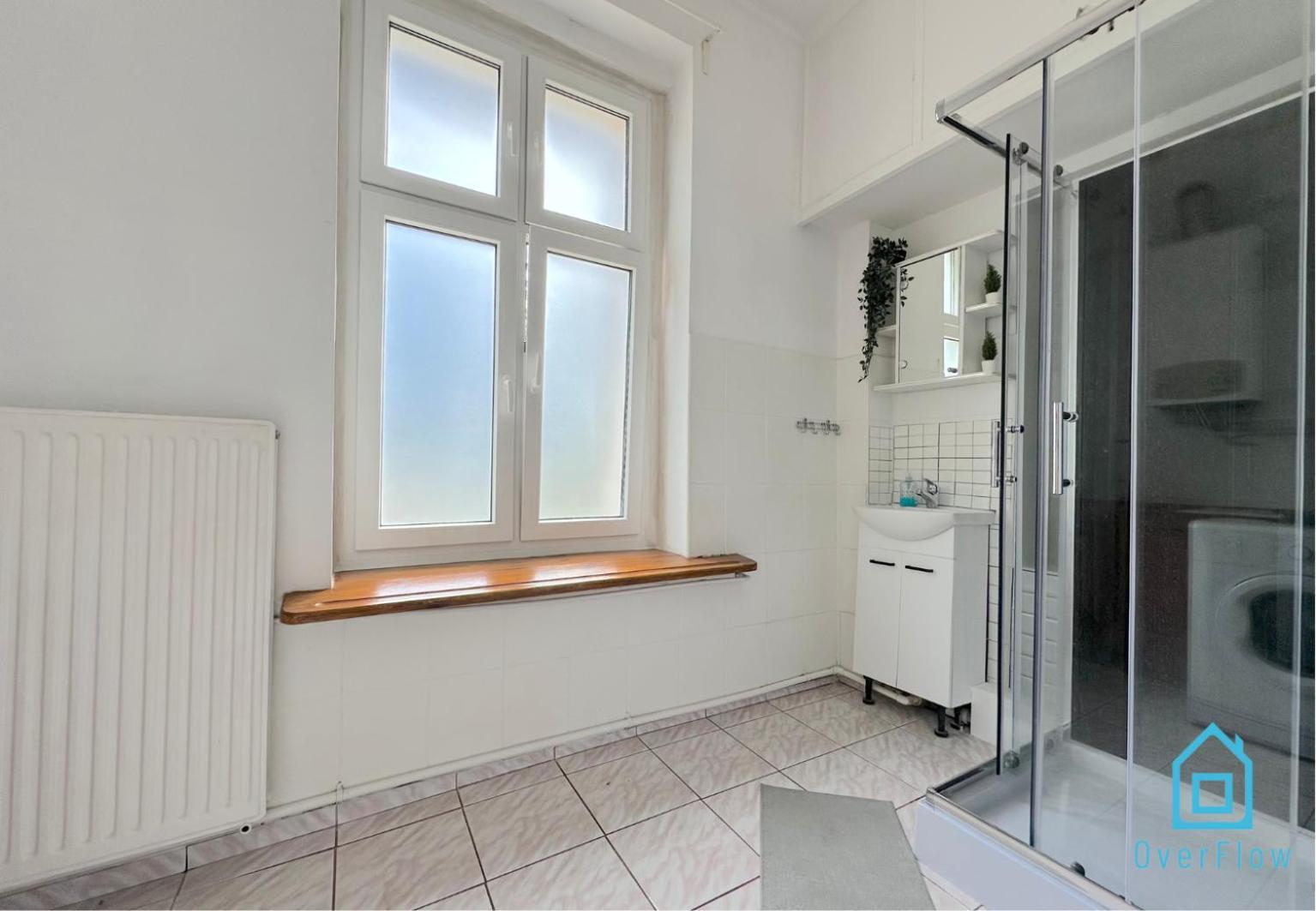 Kotimajoitukset Nest Gdańsk
